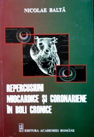 No image set 